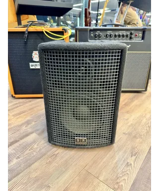 the-technologies-and-150