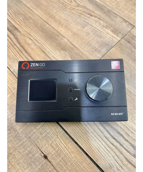 Antelope-audio-Zen-go-packaging