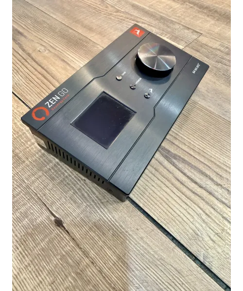 antelope-audio-zen-go-imballo