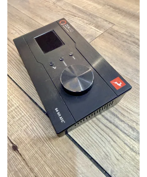 Antelope-audio-Zen-go-packaging