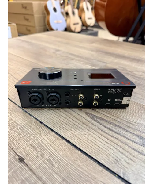 Antelope-audio-Zen-go-packaging