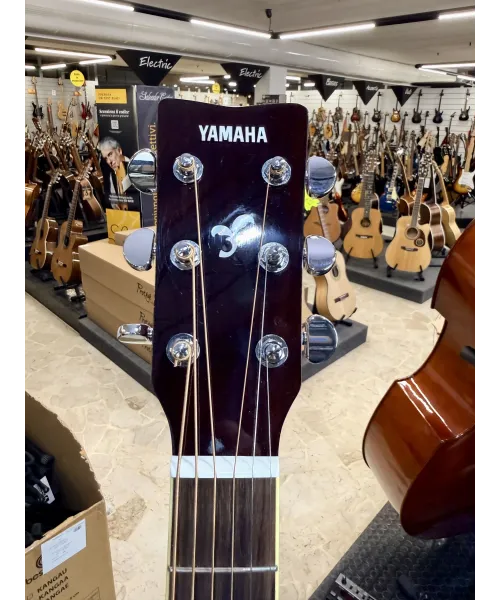 yamaha-fg-ta-transacoustic