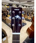 yamaha-fg-ta-transacoustic