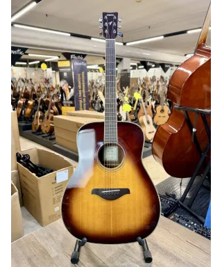 yamaha-fg-ta-transacoustic