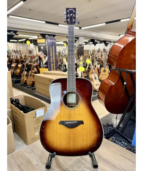 yamaha-fg-ta-transacoustic