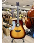 yamaha-fg-ta-transacoustic