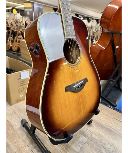 yamaha-fg-ta-transacoustic