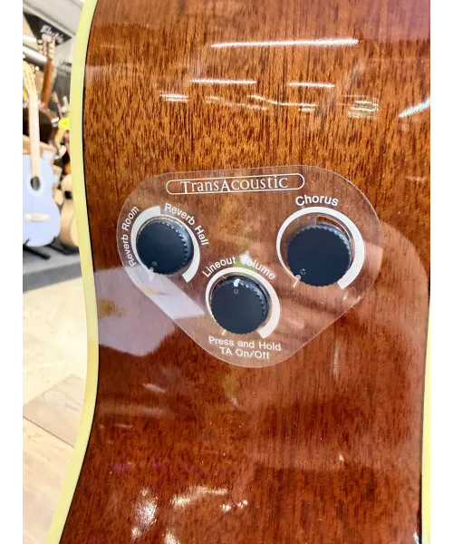 yamaha-fg-ta-transacoustic