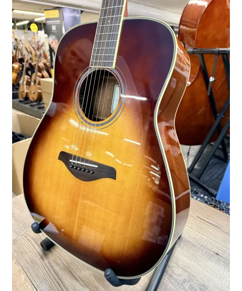 yamaha-fg-ta-transacoustic