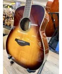 yamaha-fg-ta-transacoustic