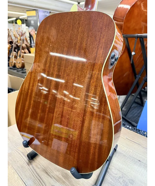 yamaha-fg-ta-transacoustic