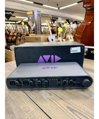 avid-mbox-pro