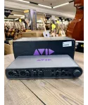 avid-mbox-pro