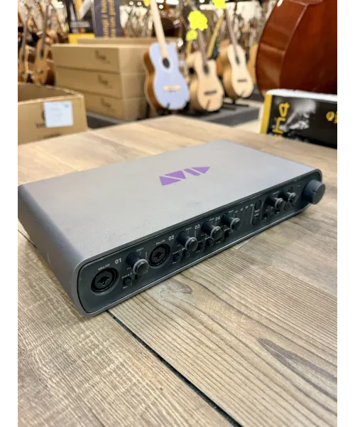 avid-mbox-pro