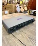 avid-mbox-pro