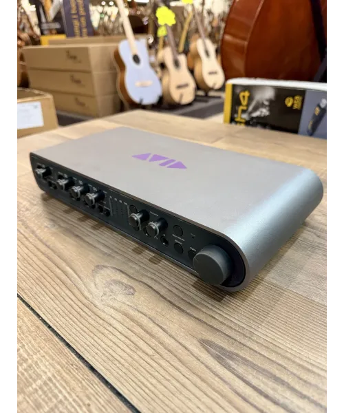 avid-mbox-pro