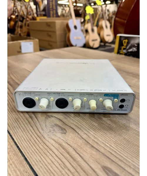 tc-electronic-konnekt-24d