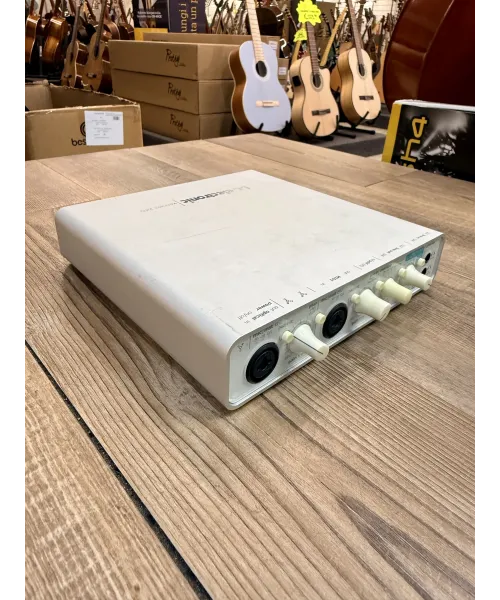 tc-electronic-konnekt-24d