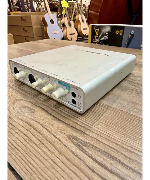 tc-electronic-konnekt-24d