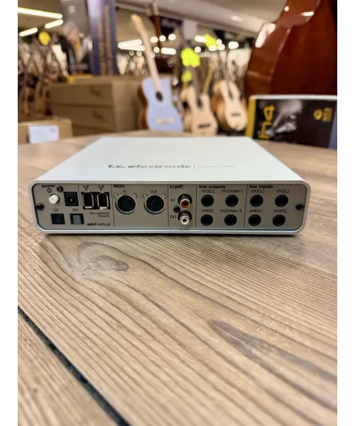 tc-electronic-konnekt-24d