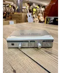 meters-audio-FireWire-audiophile