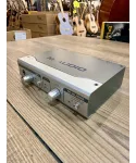 meters-audio-FireWire-audiophile