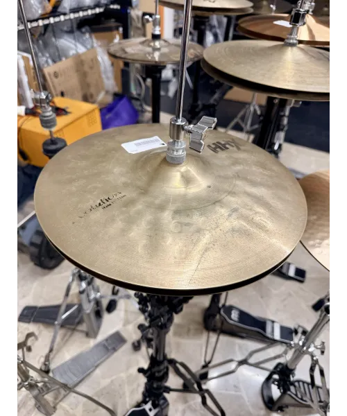 sabian-hihat-hhx-evolution-13