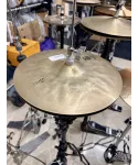 sabian-hihat-hhx-evolution-13
