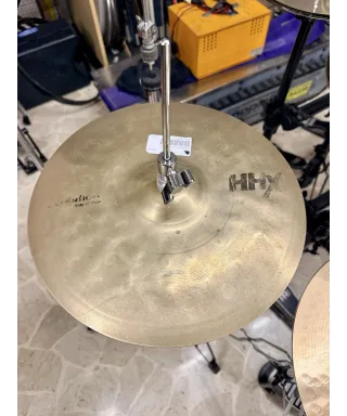 sabian-hihat-hhx-evolution-13