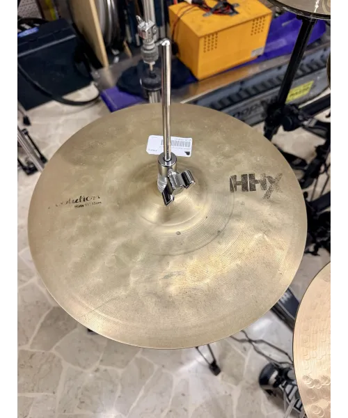 sabian-hihat-hhx-evolution-13