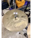 sabian-hihat-hhx-evolution-13