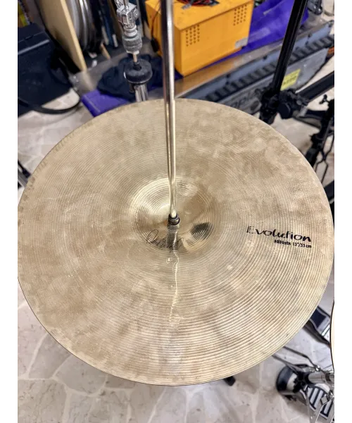 sabian-hihat-hhx-evolution-13