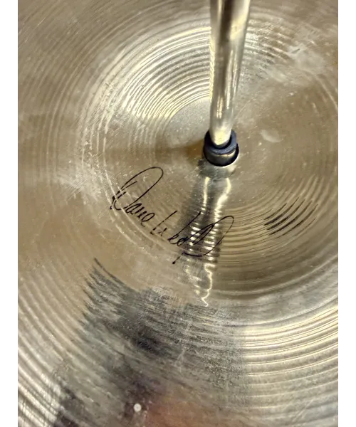 sabian-hihat-hhx-evolution-13