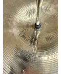 sabian-hihat-hhx-evolution-13