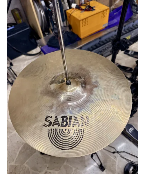 sabian-hihat-hhx-evolution-13