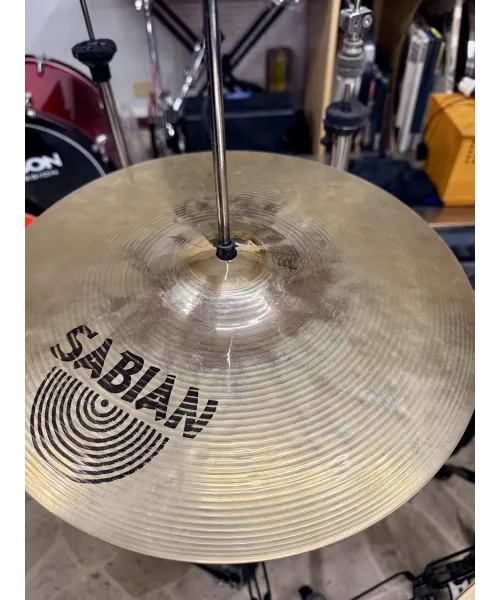 sabian-hihat-hhx-evolution-13