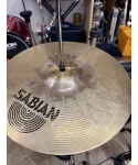 sabian-hihat-hhx-evolution-13