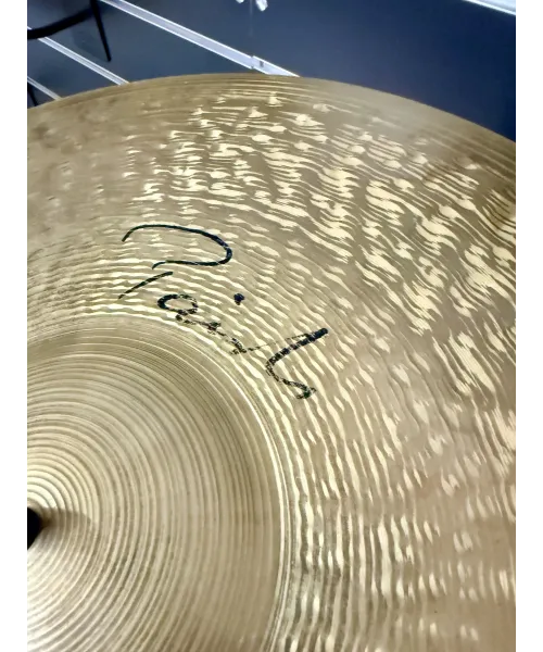 paiste-paid-dry-ride-20