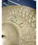 paiste-paid-dry-ride-20