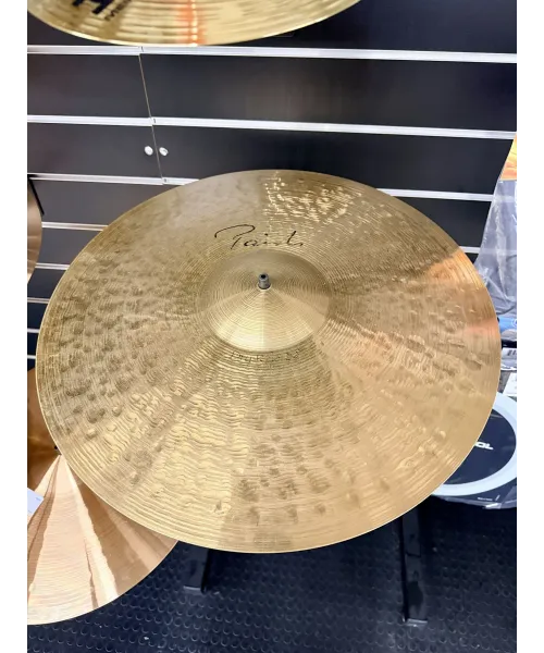 paiste-paid-dry-ride-20