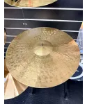 paiste-paid-dry-ride-20