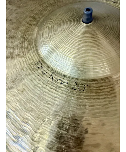 paiste-paid-dry-ride-20