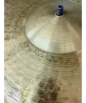 paiste-paid-dry-ride-20