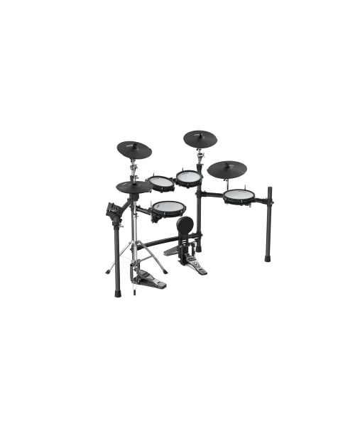 NUX DM-310H Batteria Elettronica All Mesh – Piazzo Strumenti