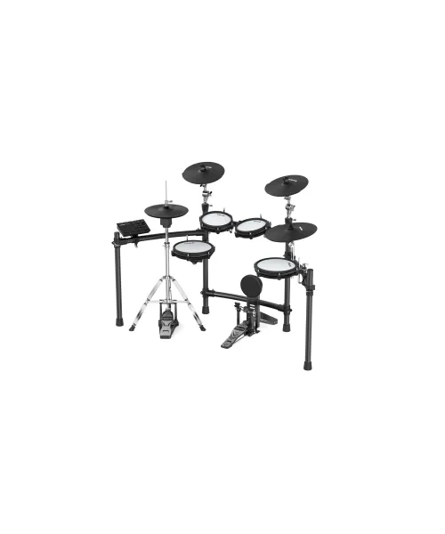 NUX DM-310H Batteria Elettronica All Mesh – Piazzo Strumenti