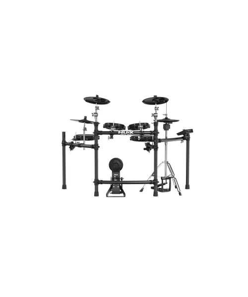 NUX DM-310H Batteria Elettronica All Mesh – Piazzo Strumenti