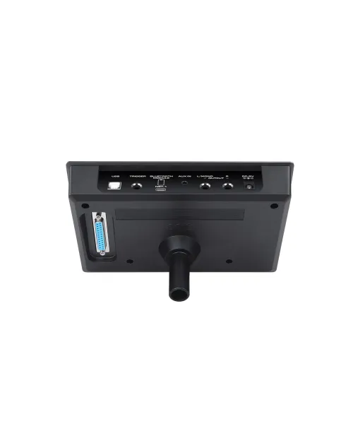 NUX DM-310H Batteria Elettronica All Mesh – Piazzo Strumenti