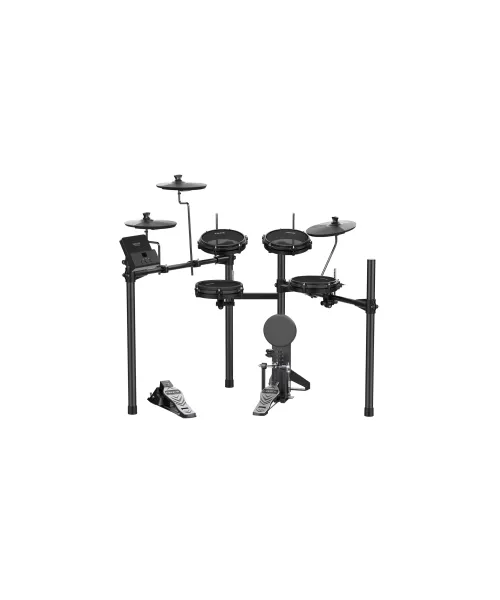 NUX DM-110 Batteria Elettronica Digitale | Piazzo Strumenti Musicali