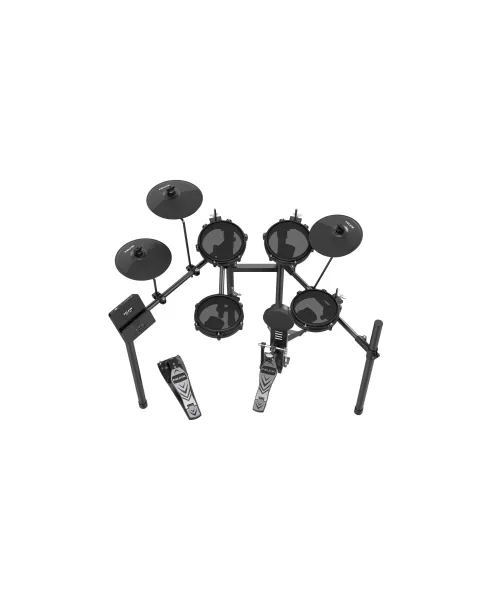 NUX Ministerial decree-110 electronic drums | Piazzo instruments