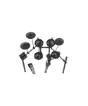 NUX Ministerial decree-110 electronic drums | Piazzo instruments